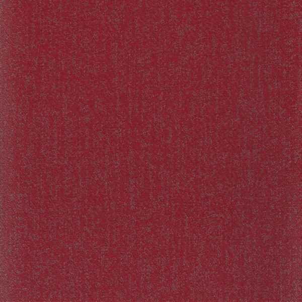 2R 04