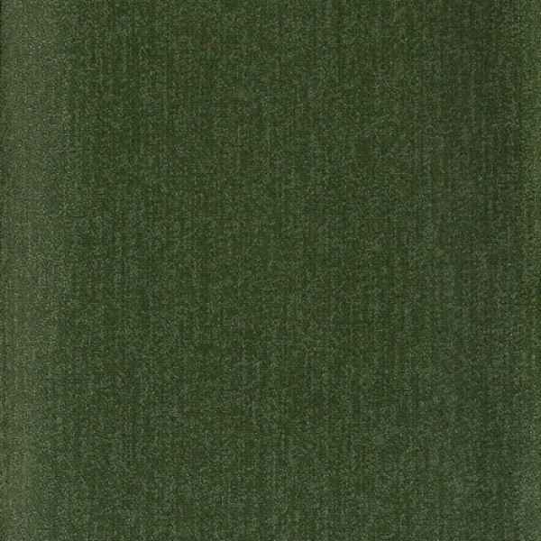 2V 04