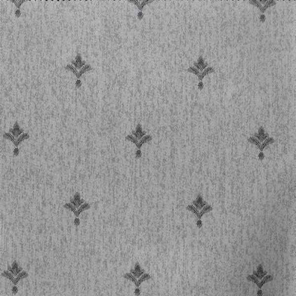 5A 98B