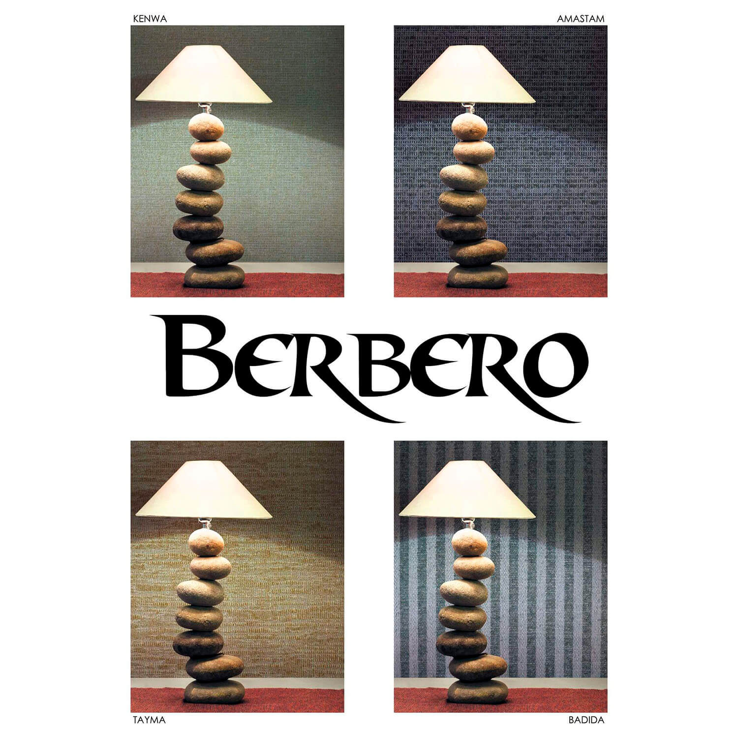 Berbero